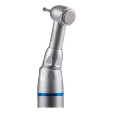 Contra Ângulo Intra T20 Push Button - Schuster Foto mini 4