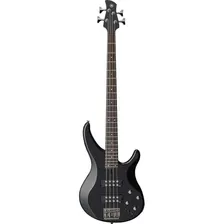 Contra Baixo 4 Cordas Trbx304 Bl Yamaha Foto mini 1