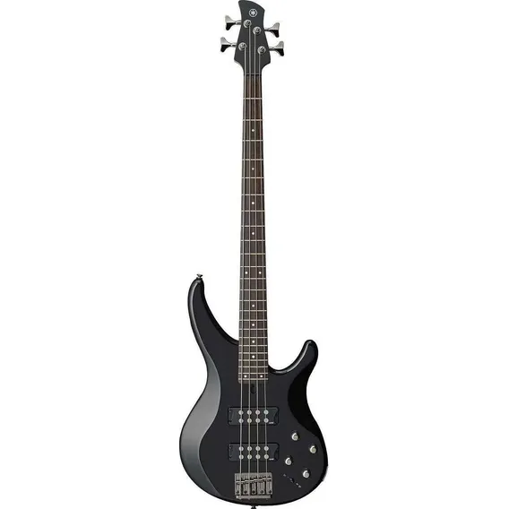 Contra Baixo 4 Cordas Trbx304 Bl Yamaha Foto 1