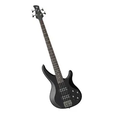 Contra Baixo 4 Cordas Trbx304 Bl Yamaha Foto mini 3