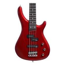 Contra Baixo Condor Xb24a Mwr Foto mini 1