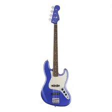 Contra Baixo Fender 037 0400 Squier Contemporary Jazz Bass Foto mini 1