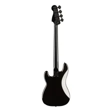 Contra Baixo Fender Duff Mckagan Deluxe Precision Bass Rw B Foto mini 3