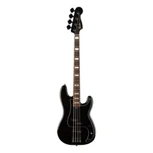 Contra Baixo Fender Duff Mckagan Deluxe Precision Bass Rw B Foto mini 2
