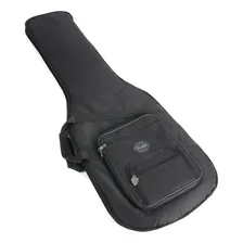 Contra Baixo Fender Vintera Ii 60s P Foto mini 4