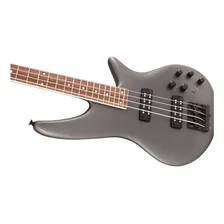 Contra Baixo Jackson Spectra Bass Series Iv Foto mini 4