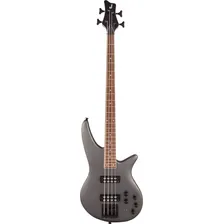Contra Baixo Jackson Spectra Bass Series Iv Foto mini 1
