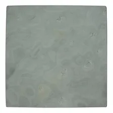 Contra Peso Ombrelone Base Em Cruz 25kg 893000 Belfix Foto mini 4