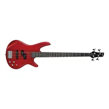 Contrabaixo 4 Cordas Ibanez Gsr 200 Tr Foto mini  2