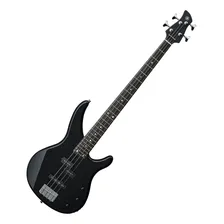 Contrabaixo Passivo Elétrico Yamaha Trbx174-bc 4 Cordas Foto mini 4