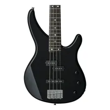 Contrabaixo Passivo Elétrico Yamaha Trbx174-bc 4 Cordas Foto mini 2
