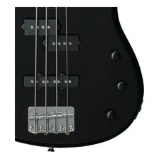 Contrabaixo Passivo Elétrico Yamaha Trbx174-bc 4 Cordas Foto mini 3