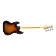 Contrabaixo Sx Sjb 75 Tor Jazz Bass 4 Cordas 3ts Foto mini  2