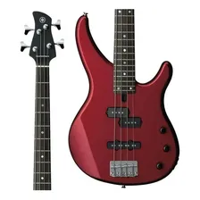 Contrabaixo Yamaha Trbx 174 Foto mini 3