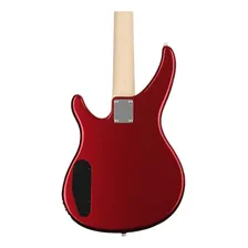 Contrabaixo Yamaha Trbx 174 Foto mini 4