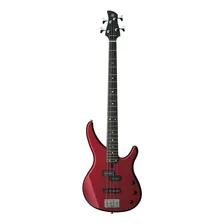 Contrabaixo Yamaha Trbx 174 Foto mini 1