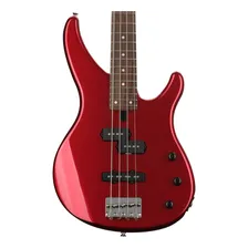 Contrabaixo Yamaha Trbx 174 Foto mini 2