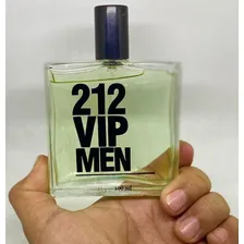 Contratipo De Perfume Sofisticado 100ml Foto mini 1