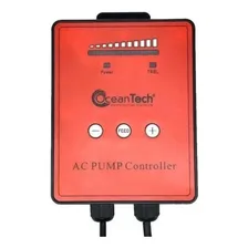 Controlador Bomba Ocean Tech Ac20000 220v Modelo Antigo Foto mini 1