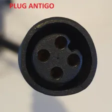 Controlador Bomba Ocean Tech Ac20000 220v Modelo Antigo Foto mini 4