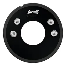 Controlador Caixa 14 Low Pitch Torelli Ta520 Com Platinelas Foto mini 1