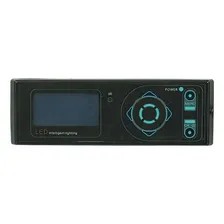 Controlador Ctlite Inteligente Luminária Led G3 Foto mini 1