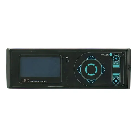 Controlador Ctlite Inteligente Luminária Led G3 Foto 1