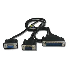 Controlador De Acesso Biométrico Wellcare Wxs-b200 Foto mini 3