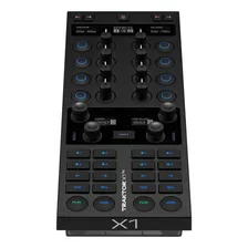 Controlador de DJ modular Native Instruments Traktor X1 297 Foto mini 3