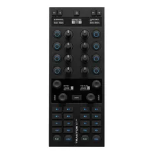 Controlador de DJ modular Native Instruments Traktor X1 297 Foto mini 1
