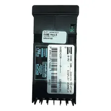 Controlador De Temperatura Coel K49ehcor Multissensor Bivolt Foto mini 3