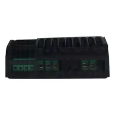 Controlador De Temperatura Full Gauge Mt512e 2hp Bivolt Foto mini 4