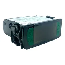 Controlador De Temperatura Mt-516e chocadeira com viragem Full Gauge Foto mini 3