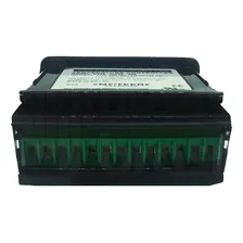 Controlador De Temperatura Novus N322 Pt100 -  Bivolt Foto mini  3