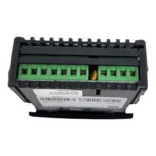 Controlador De Temperatura P/ Congelados Coel Tly25 Tly25h Foto mini 3