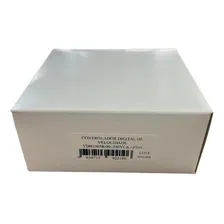 Controlador De Velocidade Vdh1365r P764 90 - 240vca Tholz Foto mini 4