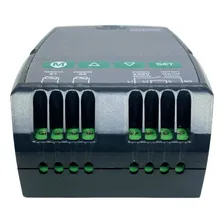 Controlador Diferencial Temperatura Anasol - Full Gauge Foto mini  3