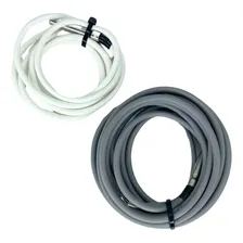 Controlador Diferencial Temperatura Anasol - Full Gauge Foto mini 4