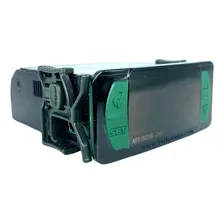 Controlador Digital Mt512el 2hp/13 Full Gauge Foto mini 3