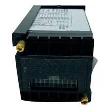 Controlador Digital Sms-29 Forno Millenium Perfecta Digimec Cor Preto Foto mini 3