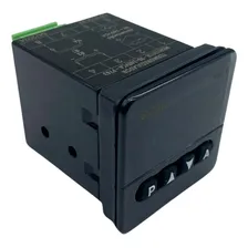 Controlador Digital Temperatura Mdh 1311r 220 Foto mini  3