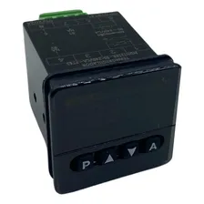 Controlador Digital Temperatura Tholz Mdh1359r 110v 220v Foto  mini 1