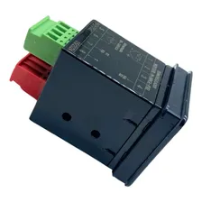 Controlador Digital Temperatura Tholz Mdh1359r 110v 220v Foto mini  3