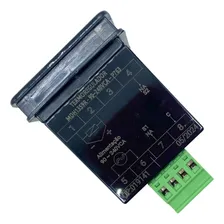 Controlador Digital Temperatura Tholz Mdh1359r 110v 220v Foto mini 4