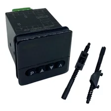 Controlador Digital Temperatura Tholz Mdh1359r 110v 220v Foto mini  2