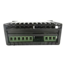 Controlador Eletrônico Degelo Coel + Sensor 020239c009 Foto mini 4
