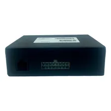 Controlador Eletrônico-placa Máquina Gelo Venancio Inv4505 Cor Preto 250v Foto mini  3