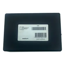 Controlador Eletrônico-placa Máquina Gelo Venancio Inv4505 Cor Preto 250v Foto mini 4