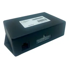Controlador Eletrônico-placa Máquina Gelo Venancio Inv4505 Cor Preto 250v Foto mini  2