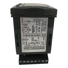 Controlador Forno Tecnopizza 24v Km7 Coel Temperatura Tempo Foto mini 3